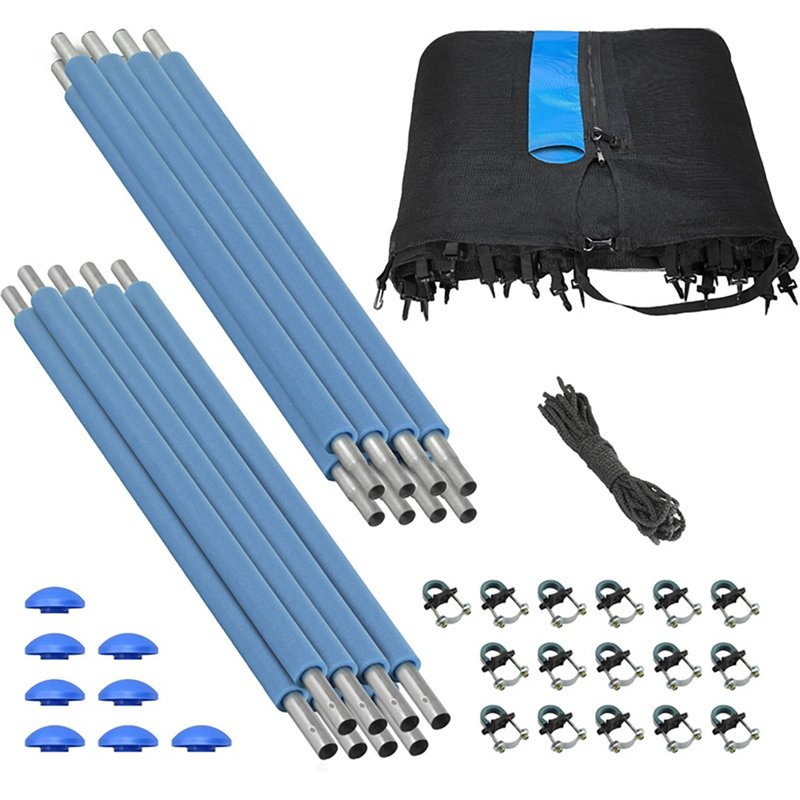 Machrus Upper Bounc… - image
