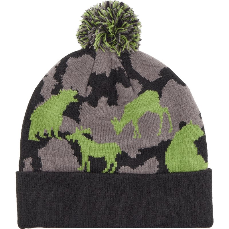 Magellan Outdoors B… - image