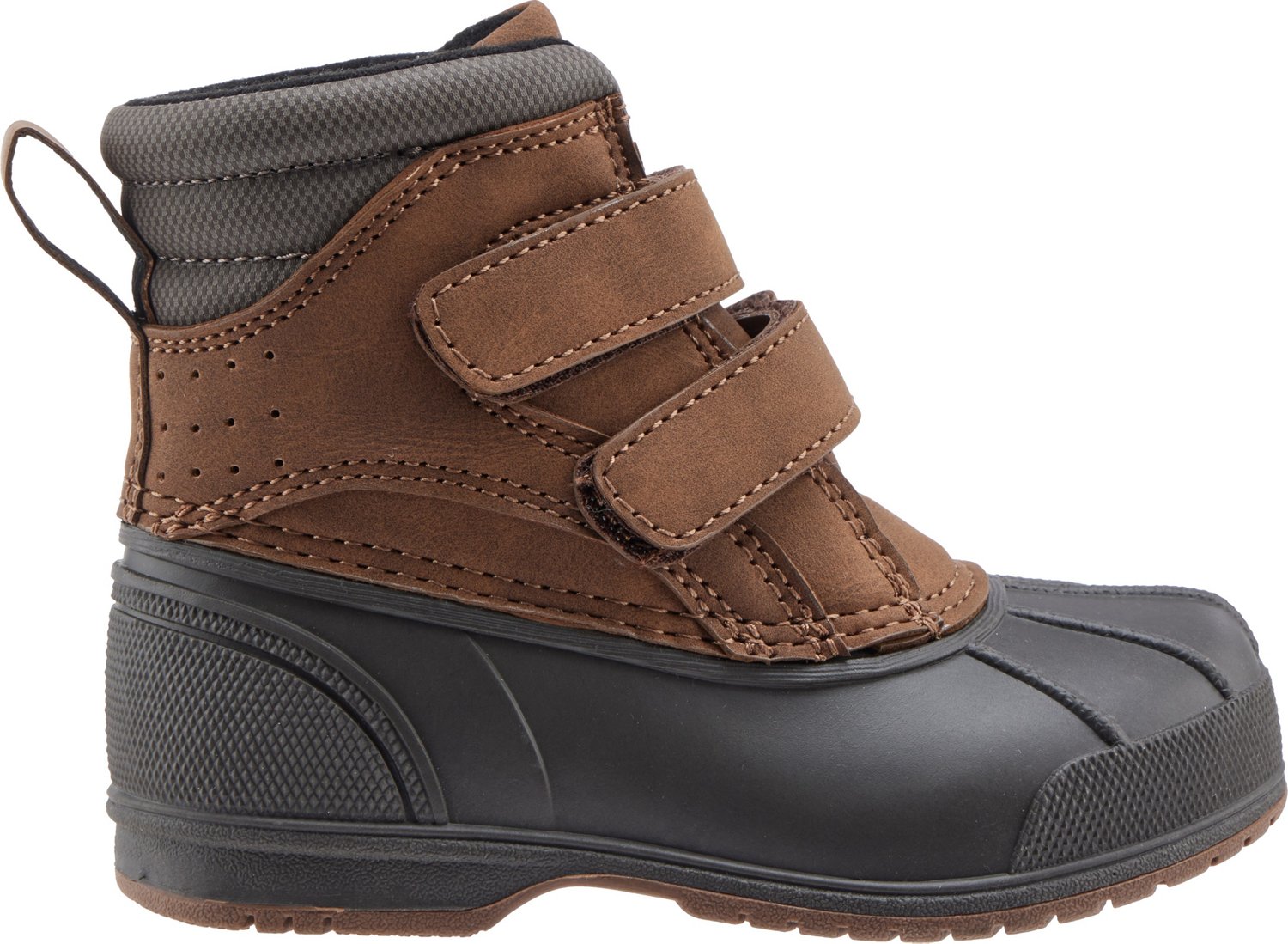 Duck boots women academy hotsell