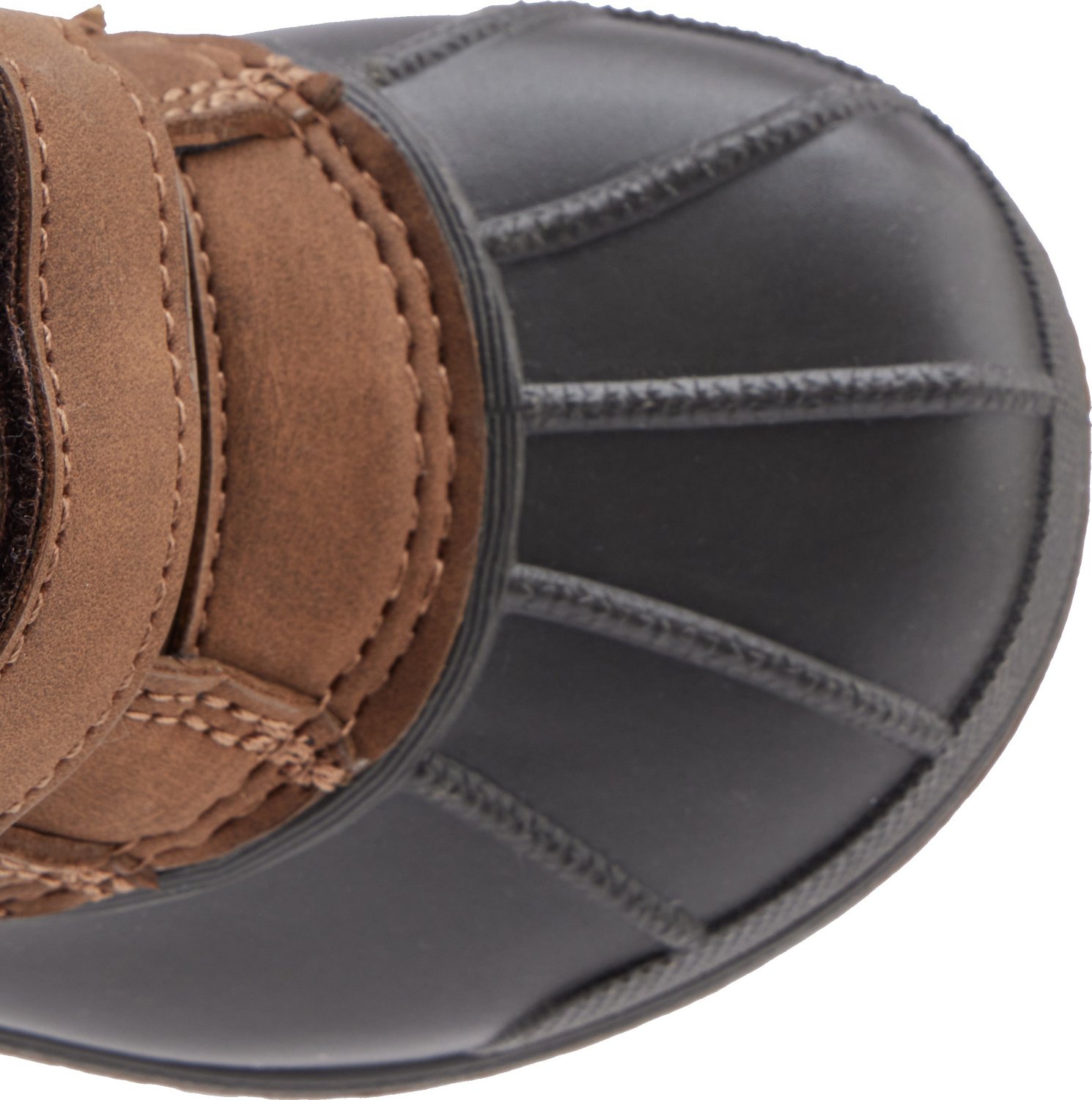 Magellan Outdoors Toddlers All Weather Duck Boots Academy