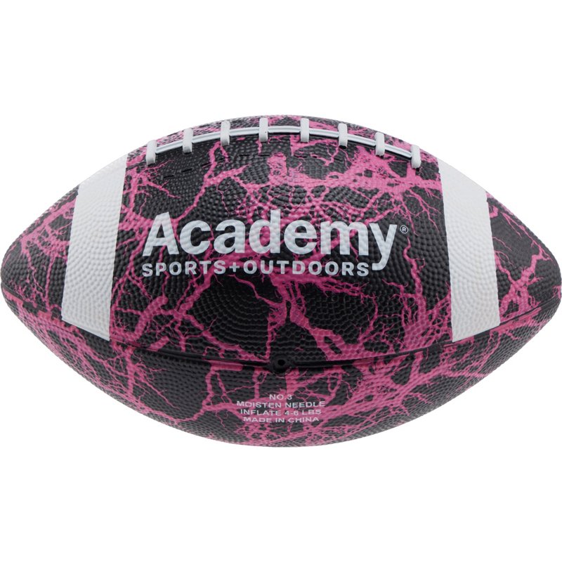 Academy Sports + Ou… - image