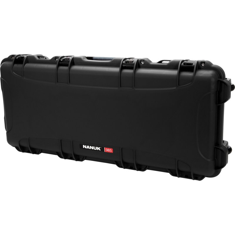 Nanuk 985 AR-15 Tac… - image