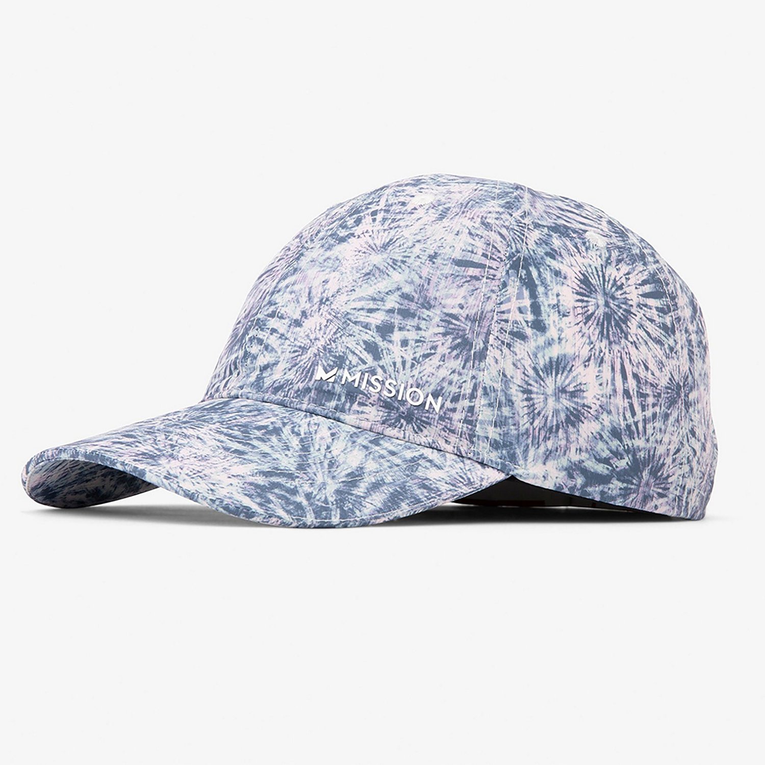 MISSION Adults' Instant Cooling Performance Hat