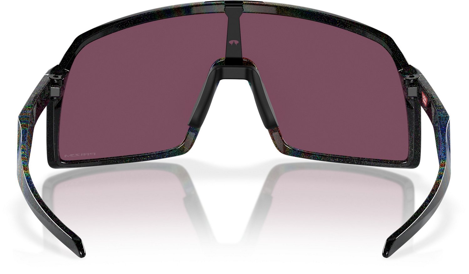 Oakley Sutro S Prizm Shield Sunglasses