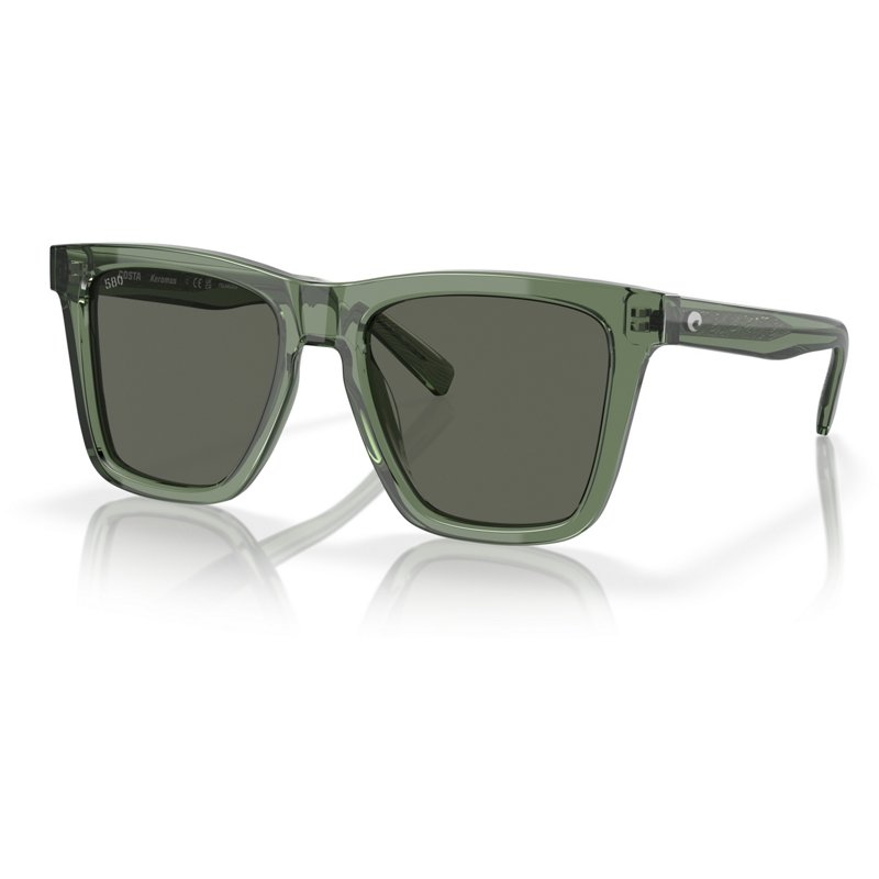 Costa Del Mar Keram… - image