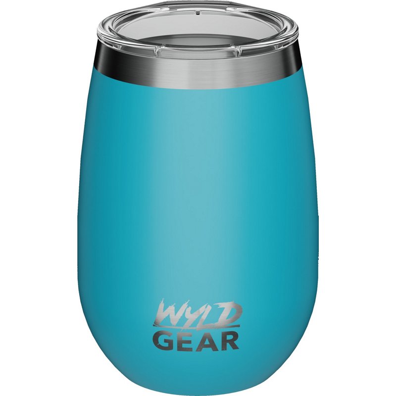 Wyld Gear 12 Oz Win… - image