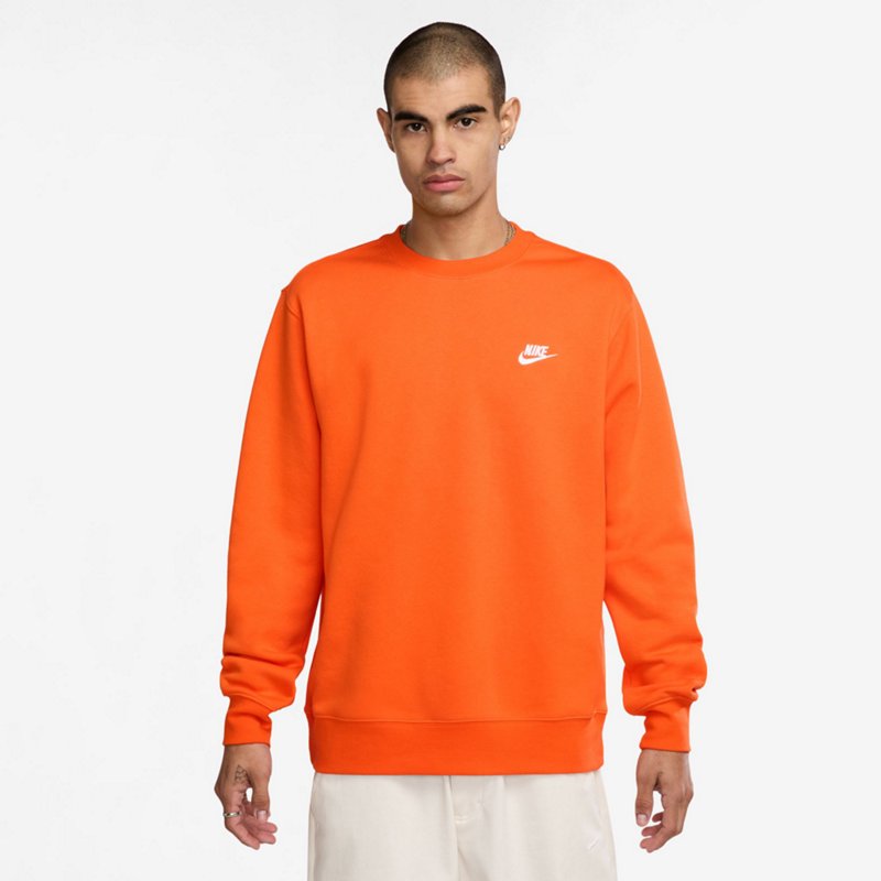 Nike Men's Sportswe… - image