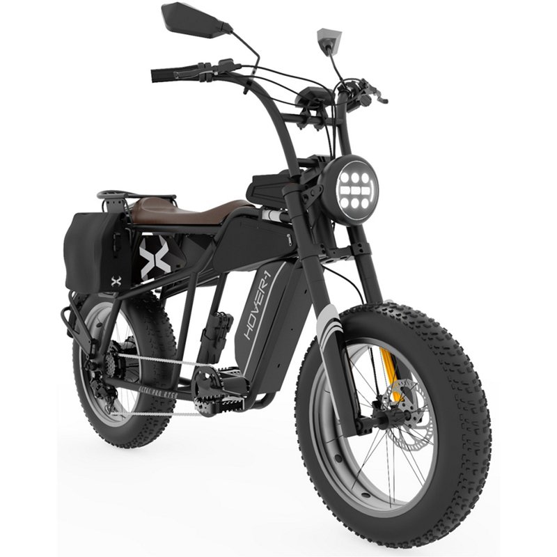 Hover-1 Altai Pro R… - image