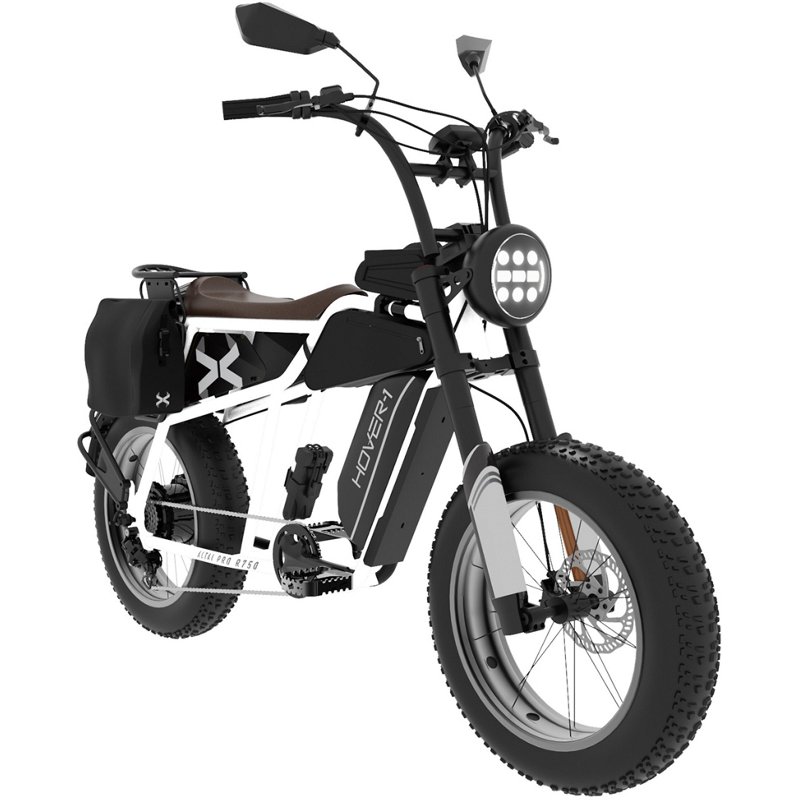 Hover-1 Altai Pro R… - image