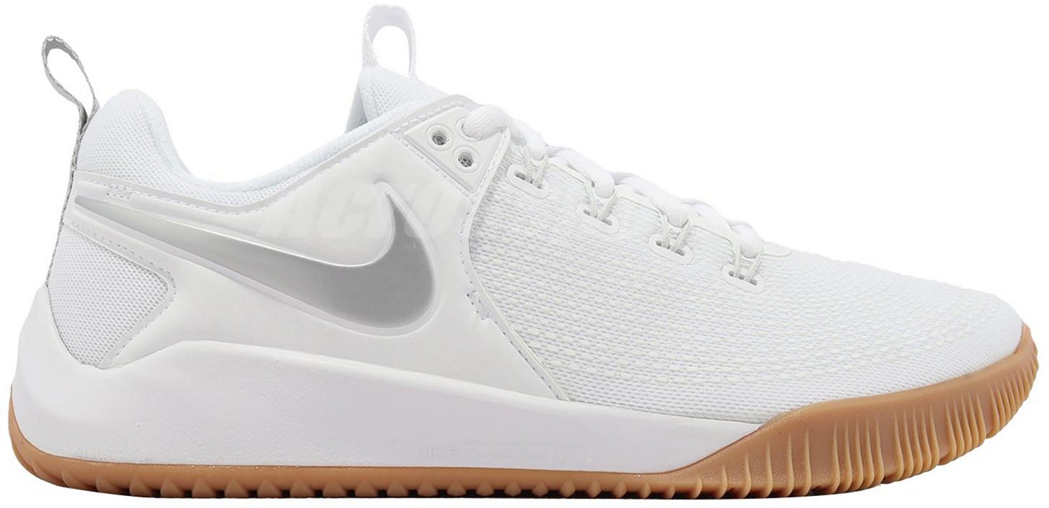Nike Adult Air Zoom Hyperace 2 SE Volleyball Shoes