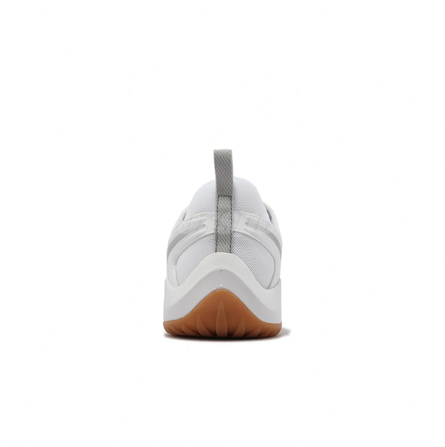 Nike Adult Air Zoom Hyperace 2 SE Volleyball Shoes                                                                               - view number 4