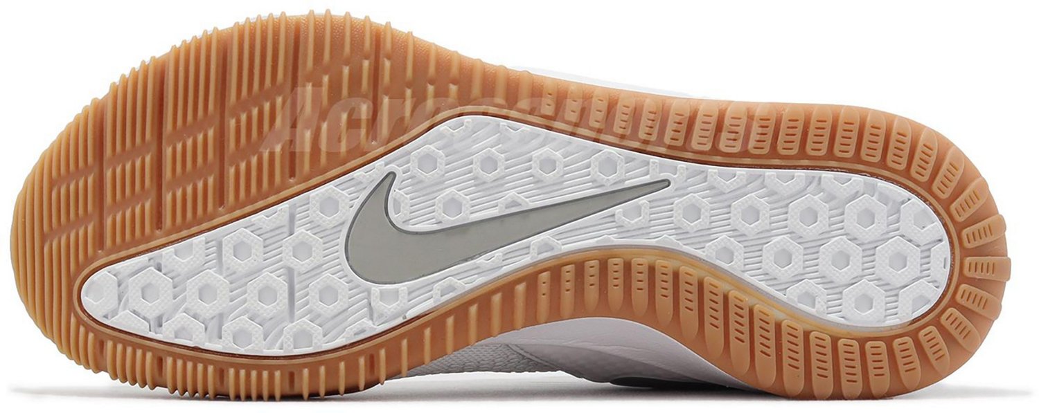 Nike Adult Air Zoom Hyperace 2 SE Volleyball Shoes                                                                               - view number 5