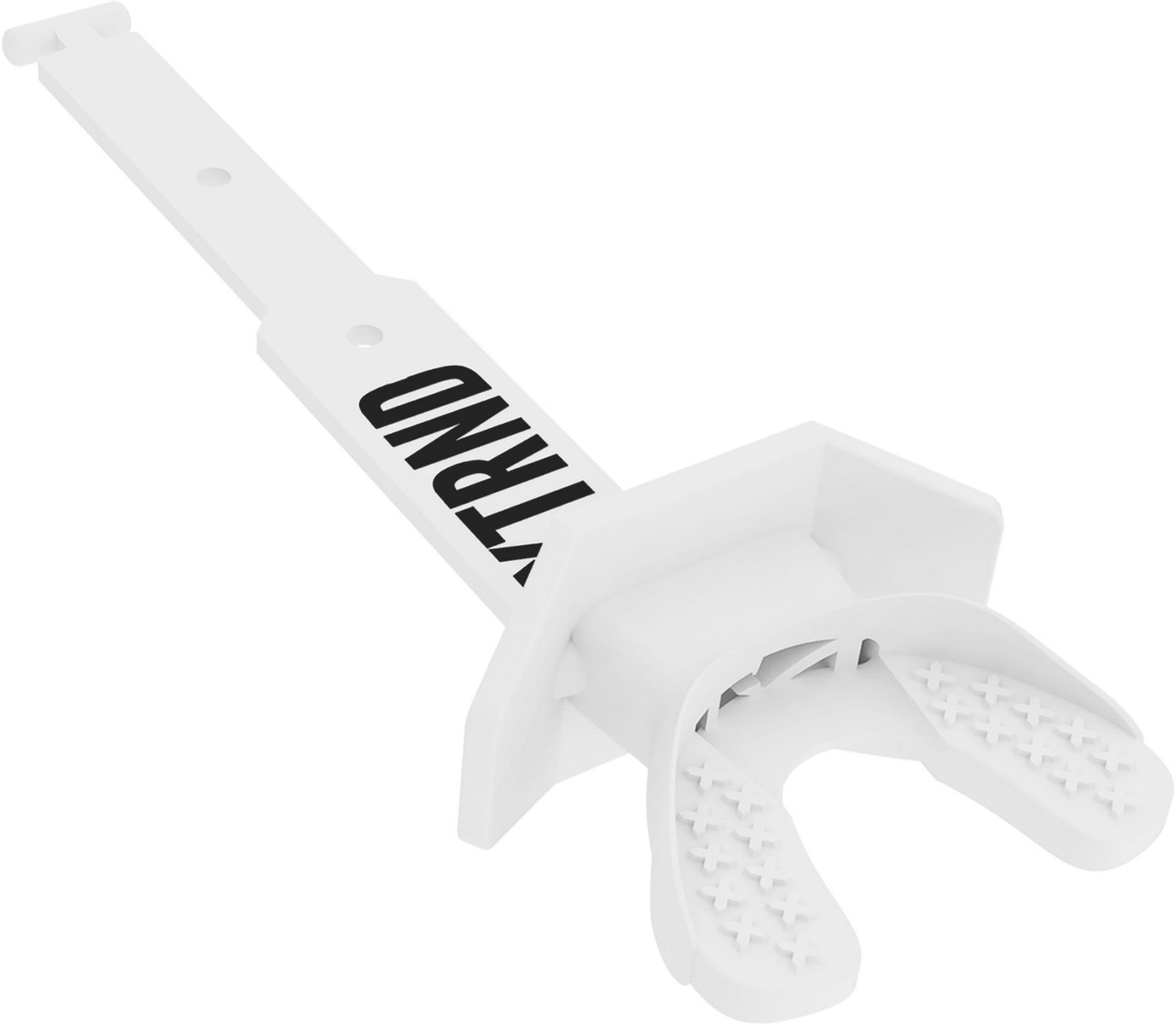 NXTRND Adult TWO Football Mouthguard                                                                                             - view number 2