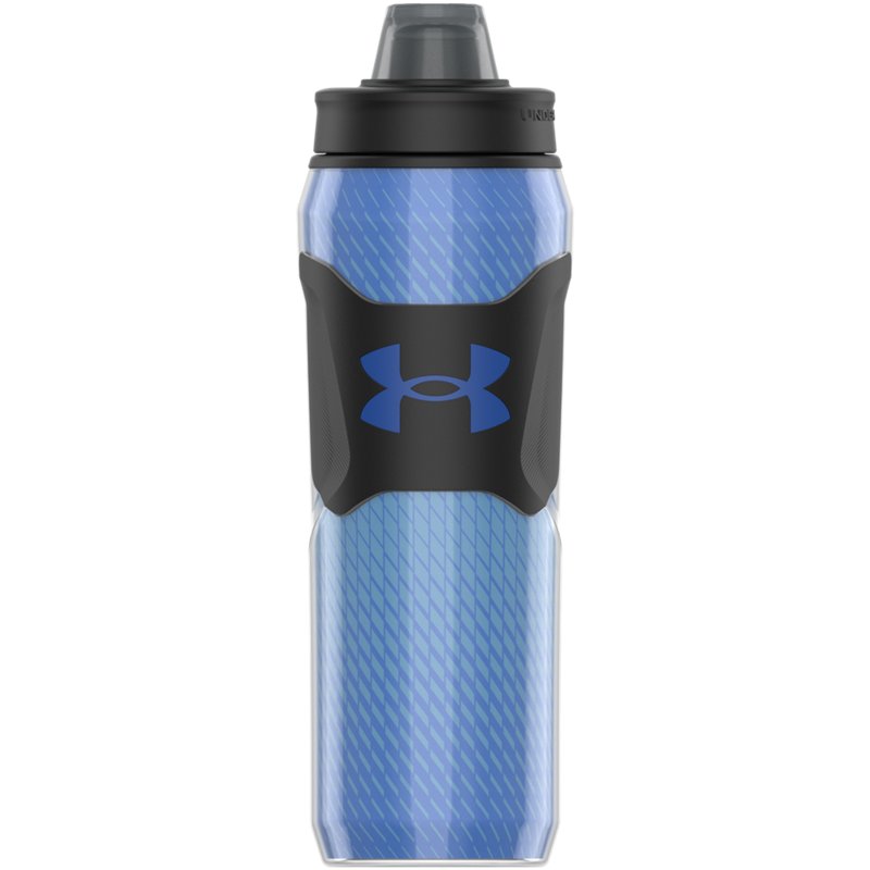 Under Armour 28Oz I… - image