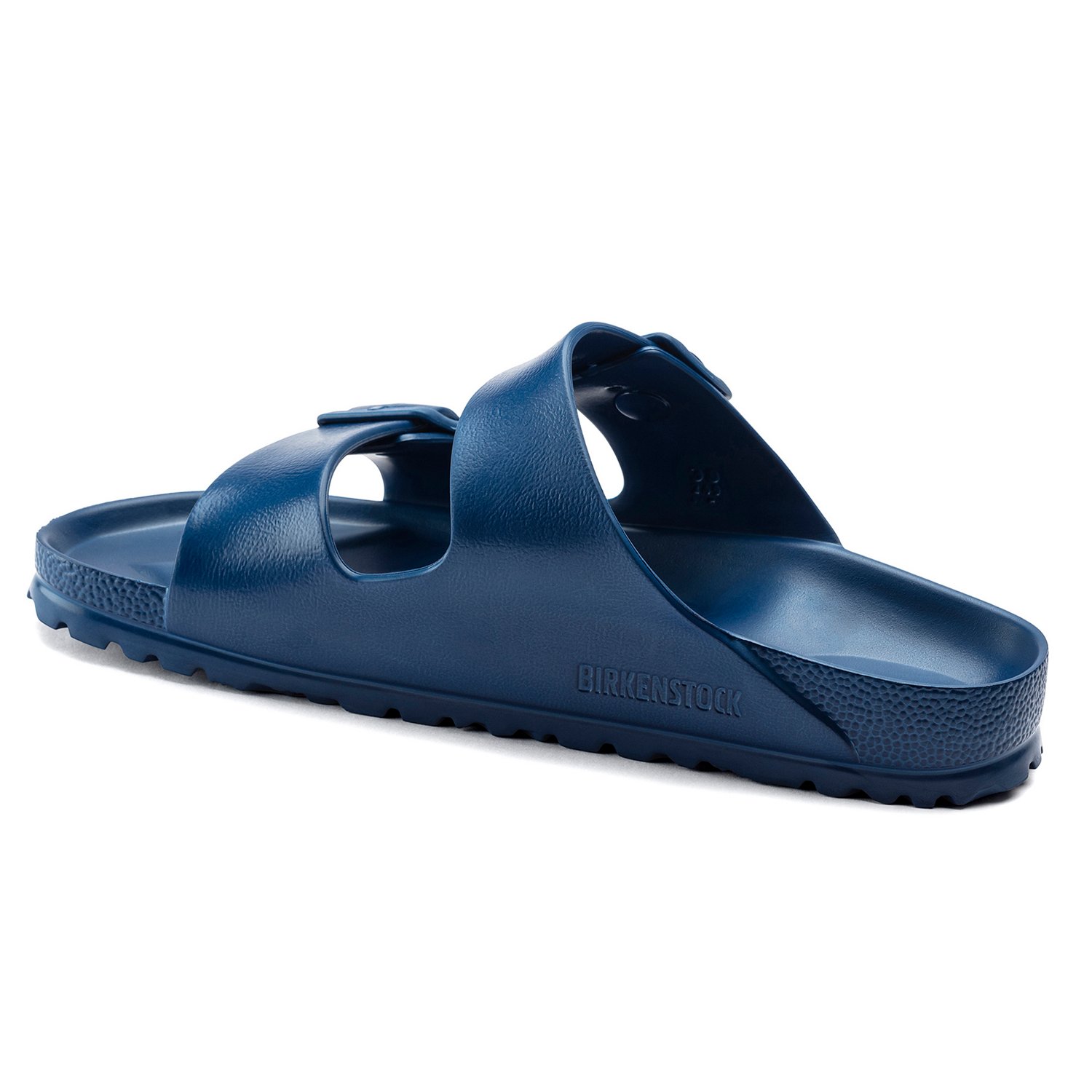 Birkenstock Women's Arizona Essentials EVA Sandals                                                                               - view number 3