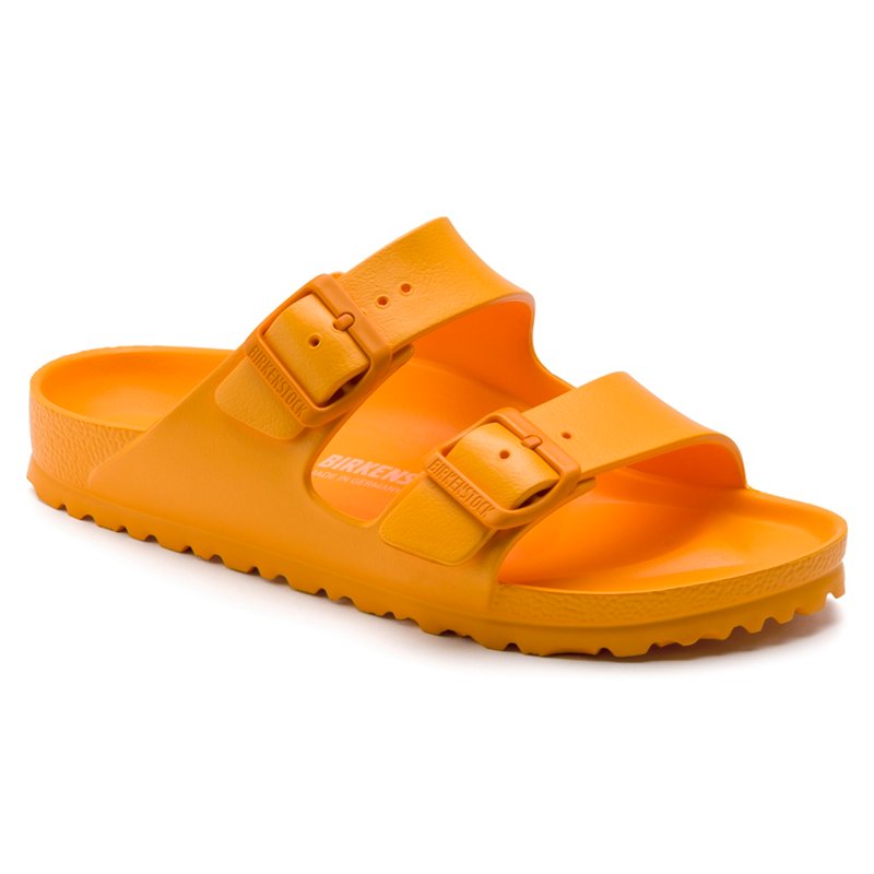 Birkenstock Women's… - image