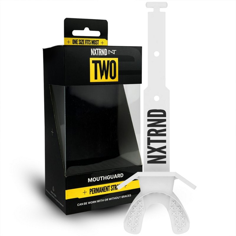 Nxtrnd Adult Two Fo… - image