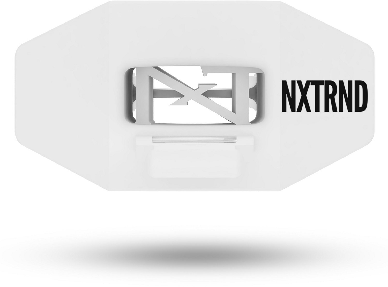 NXTRND Adult TWO Football Mouthguard                                                                                             - view number 3