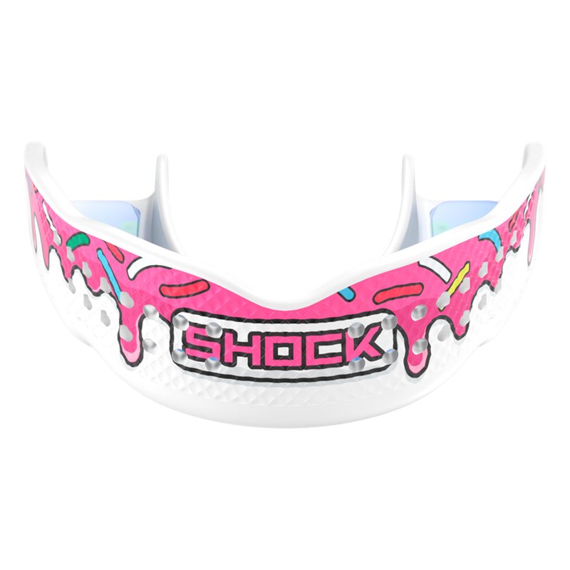 Shock Doctor Adults… - image