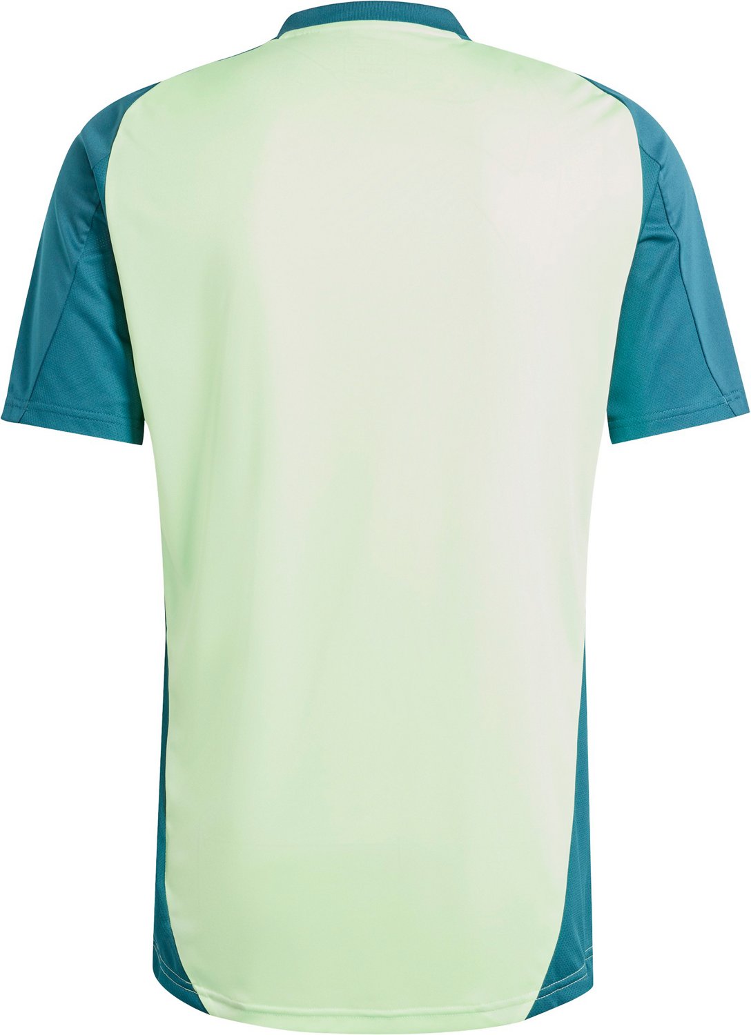 adidas Men's FMF Mexico Training Jersey - view number 7