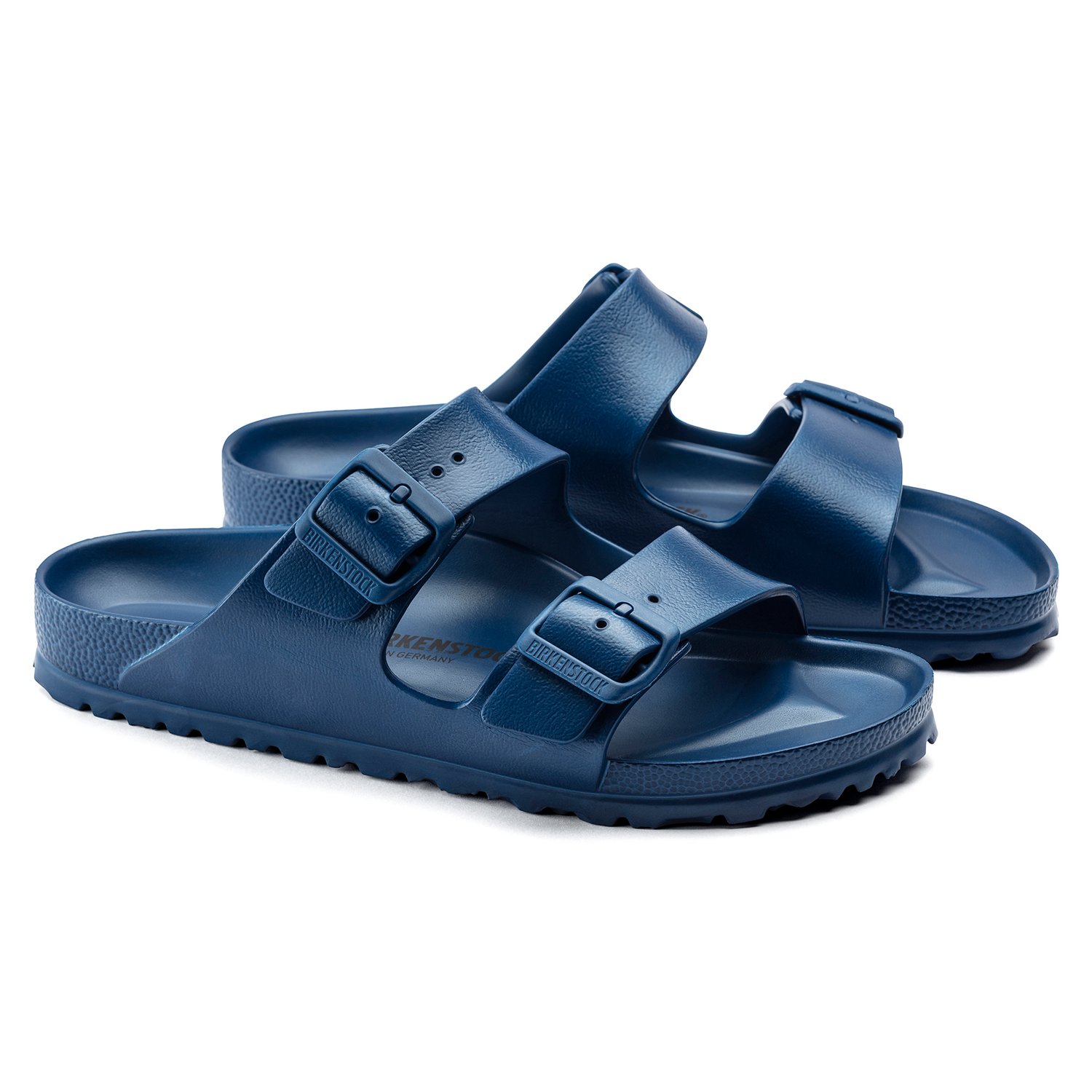 Birkenstock Women's Arizona Essentials EVA Sandals                                                                               - view number 4