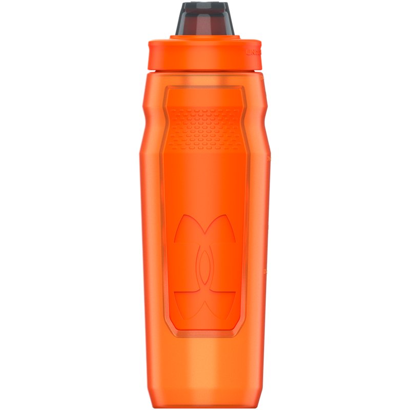 Under Armour Playma… - image
