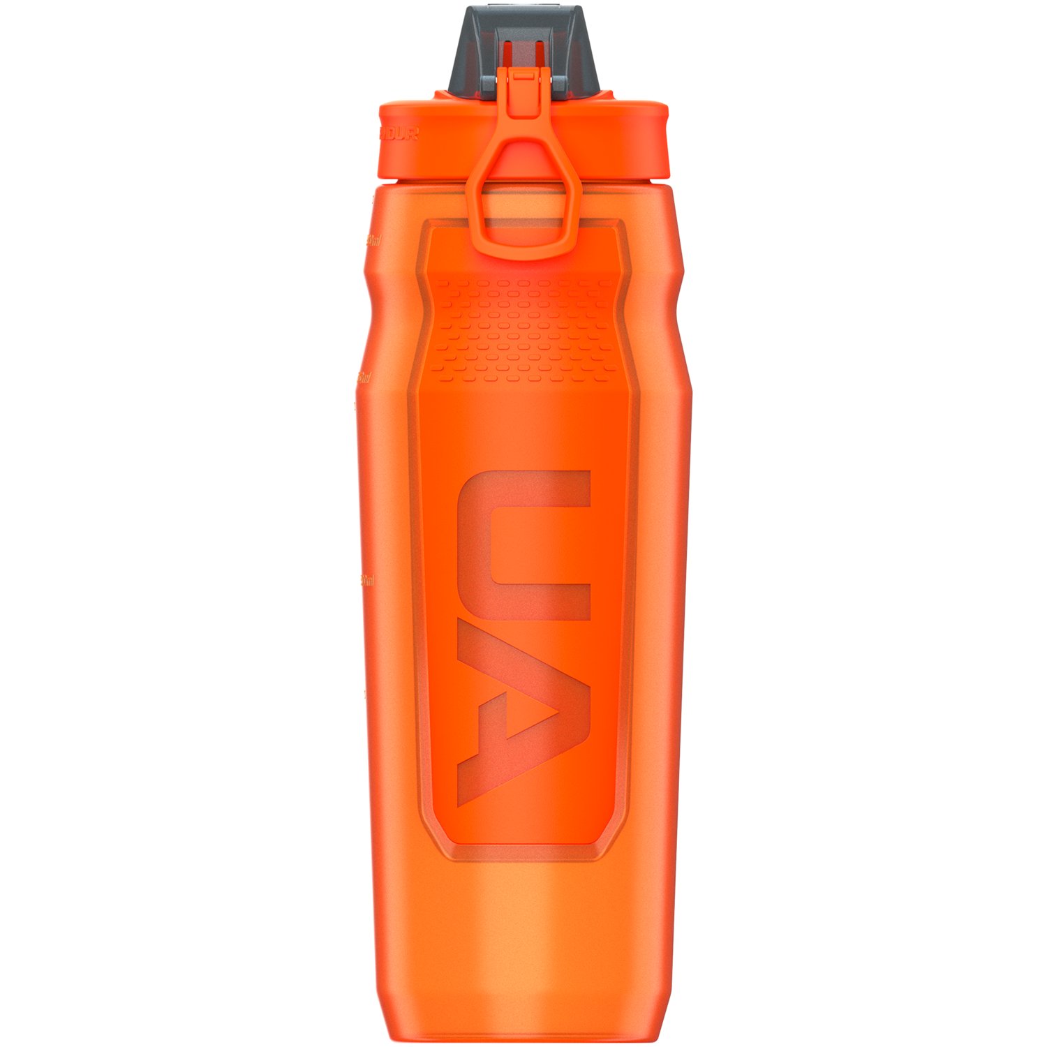 Under Armour Playmaker Squeeze 32 oz Water Bottle - view number 2