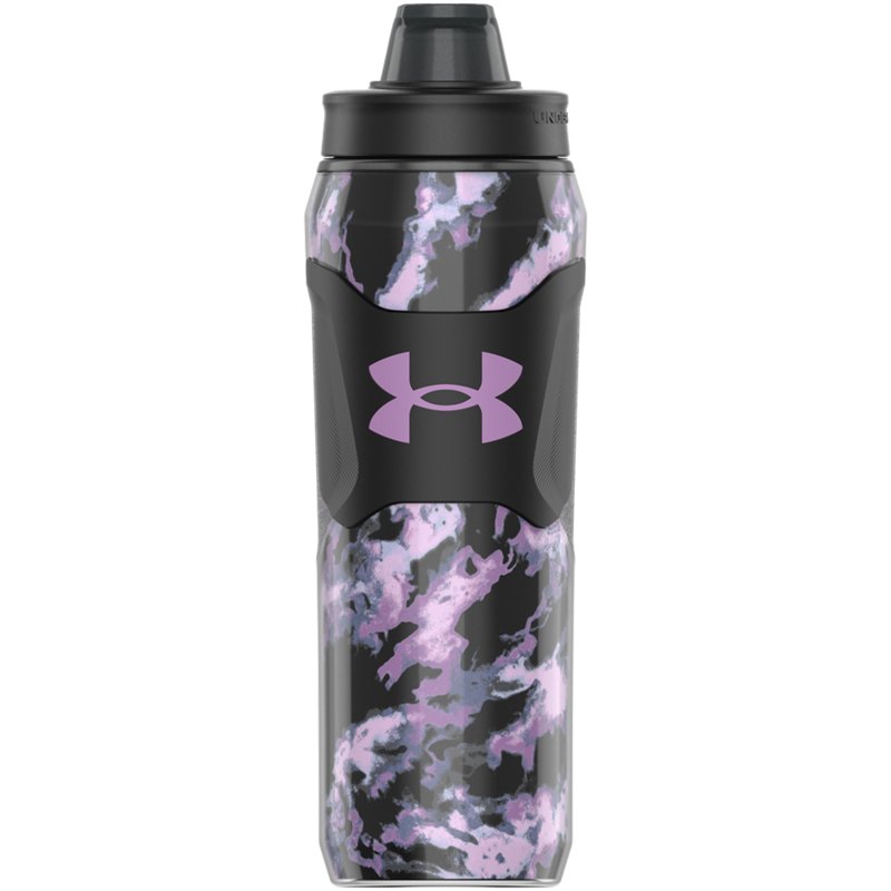 Under Armour 28Oz I… - image
