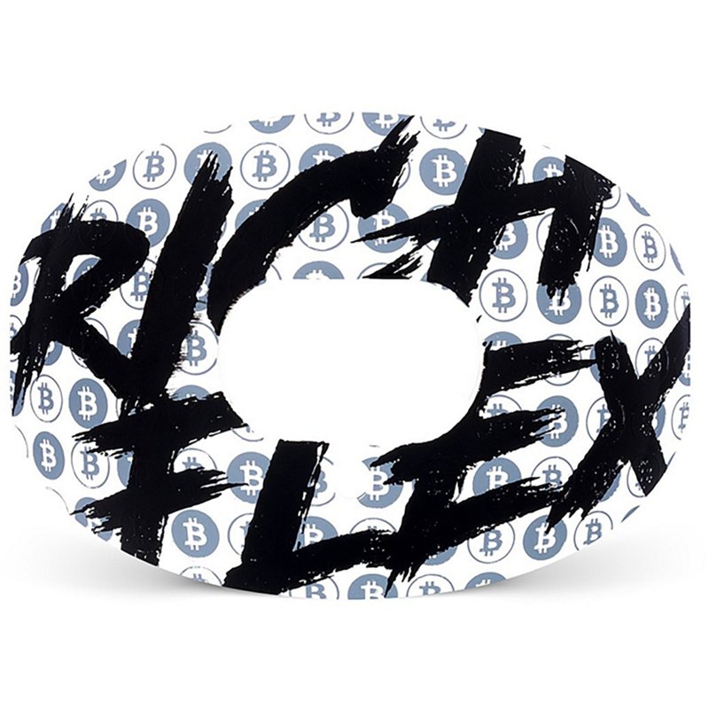 Battle Oxygen Rich … - image