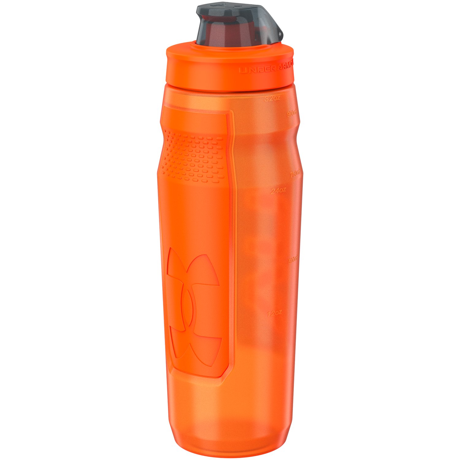 Under Armour Playmaker Squeeze 32 oz Water Bottle - view number 5