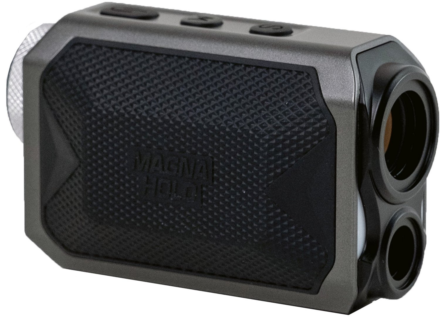 Callaway Micro Pro Laser Rangefinder - view number 3