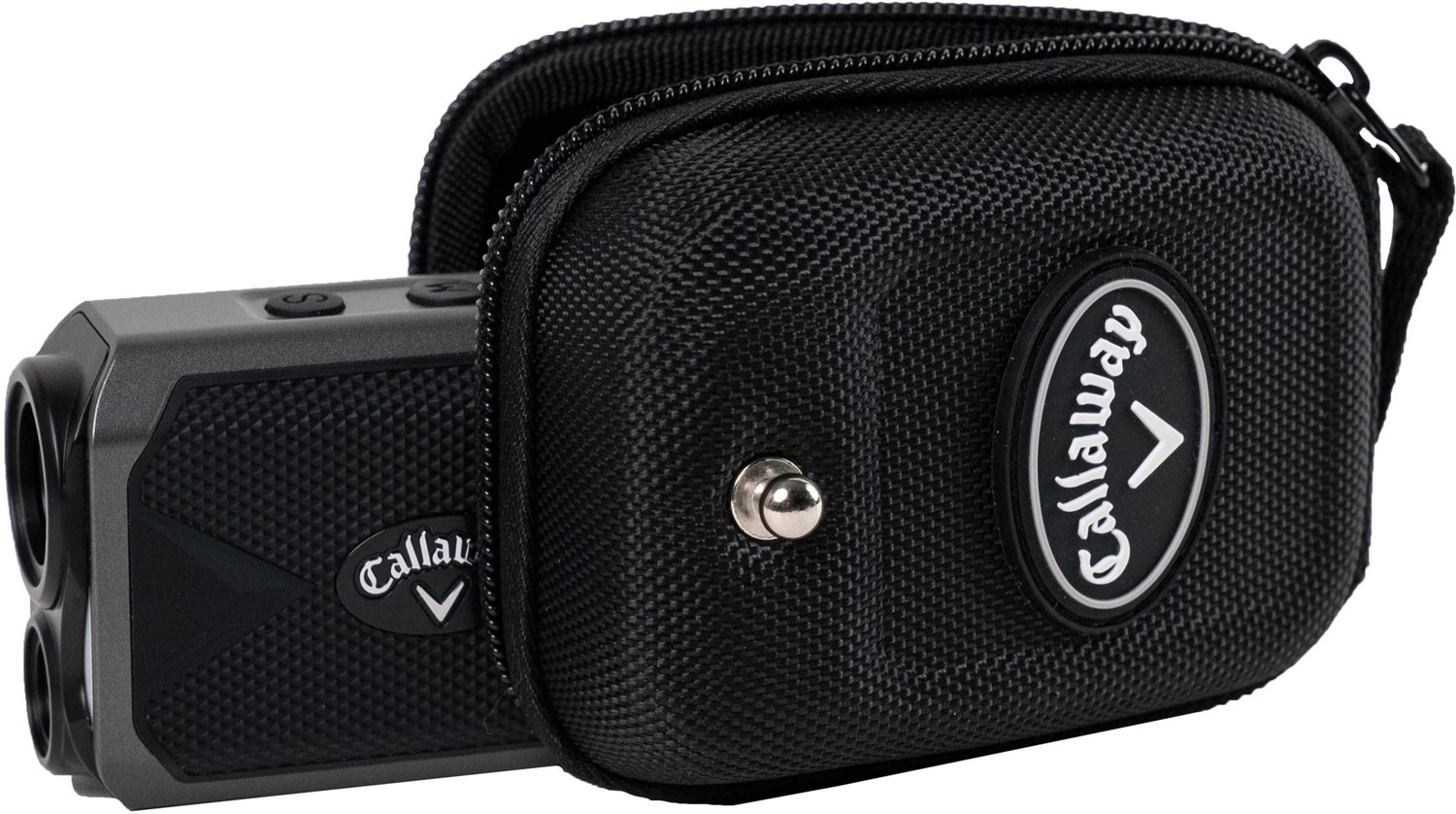 Callaway Micro Pro Laser Rangefinder