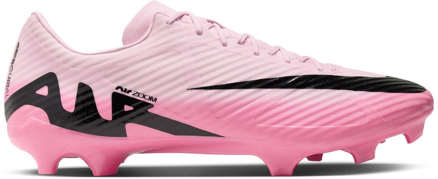 Nike vapor 9 cleats online