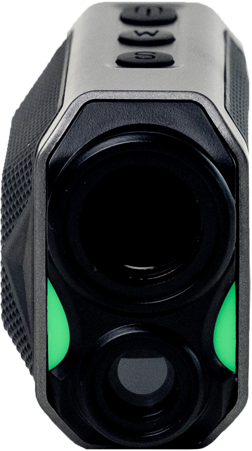 Callaway Micro Pro Laser Rangefinder - view number 4