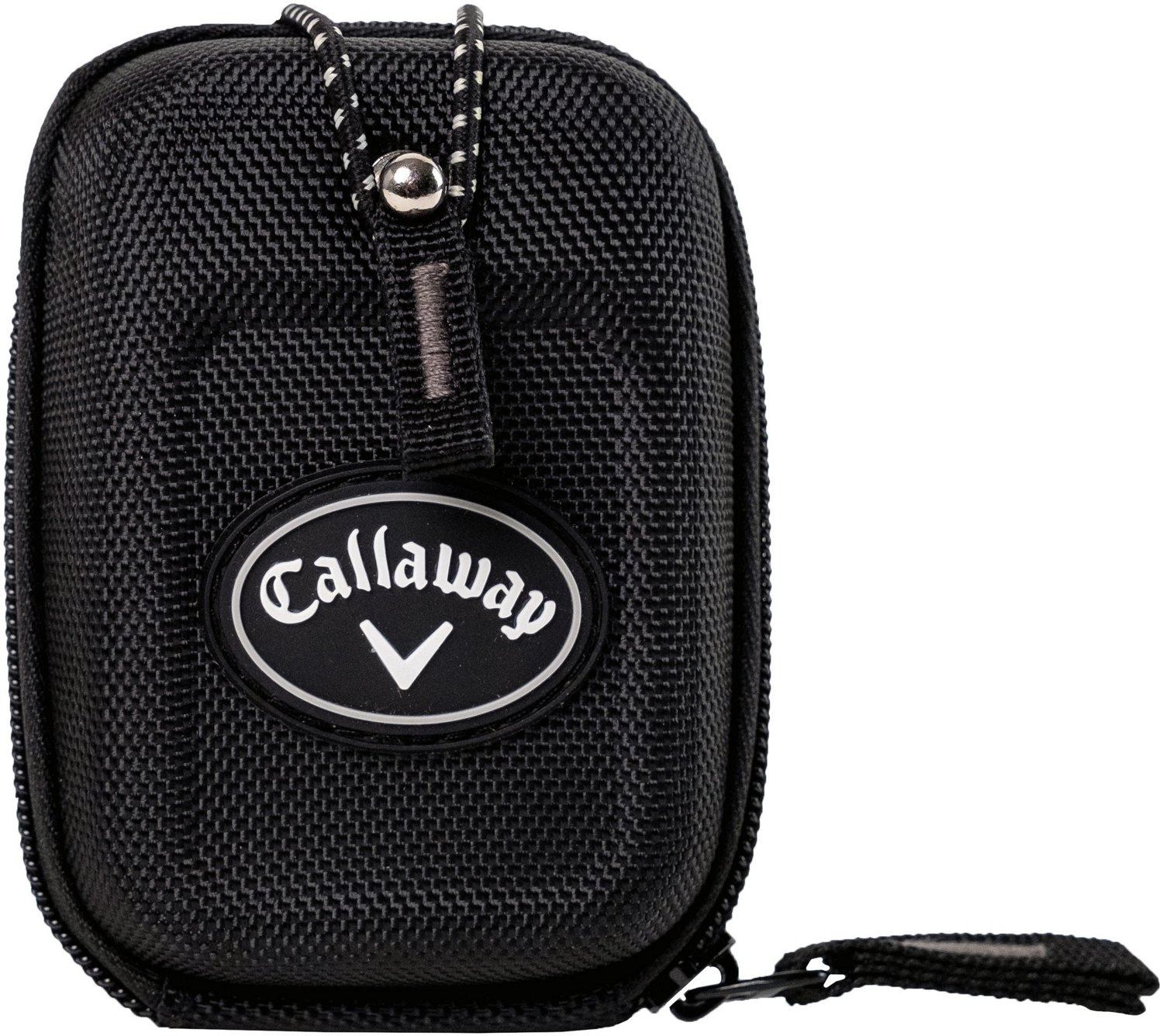 Callaway Micro Pro Laser Rangefinder - view number 6