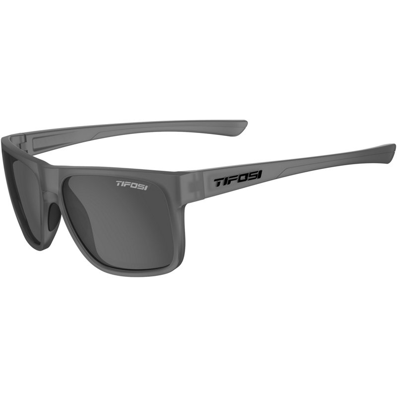 Tifosi Optics Swick… - image