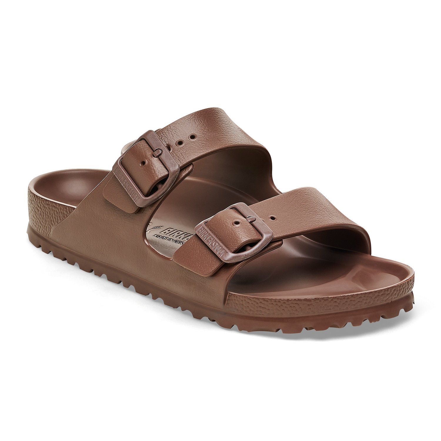 Birkenstock Men's Arizona Essentials EVA Sandals