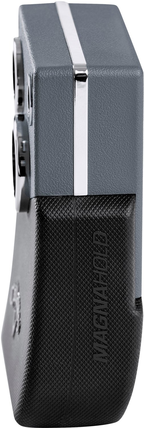 Callaway SV Golf Laser Rangefinder - view number 3