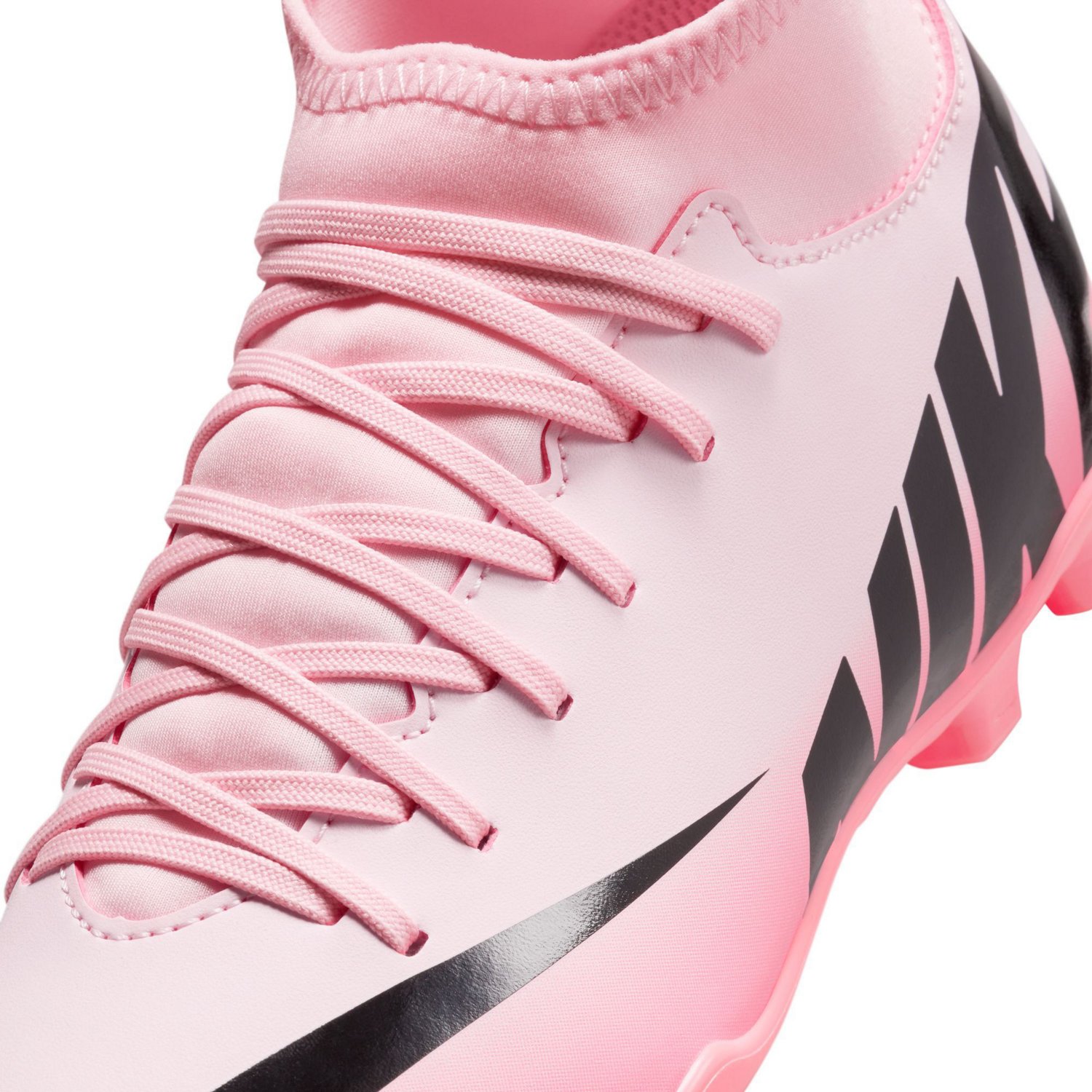 fg mg soccer