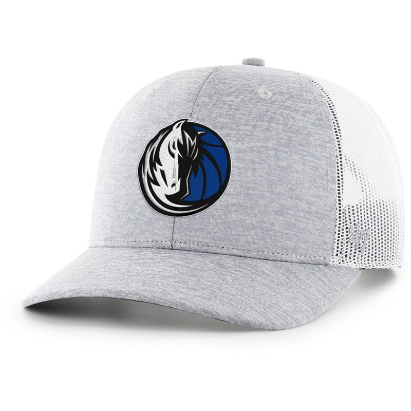 '47 Men's Dallas Ma… - image