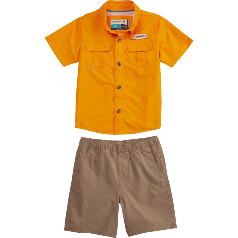 Magellan Outdoors T… - image