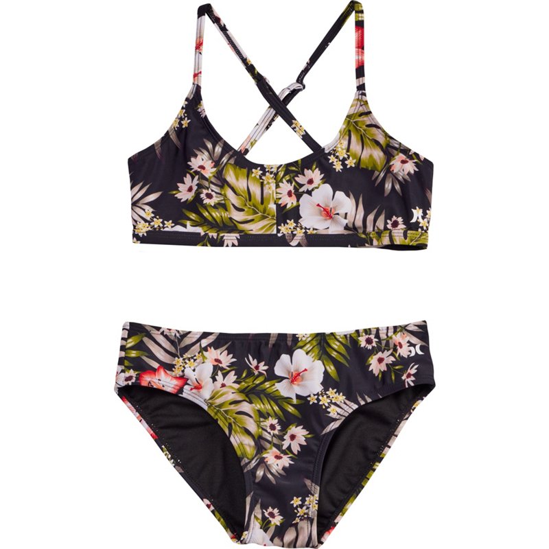 Hurley Girls' Highl… - image
