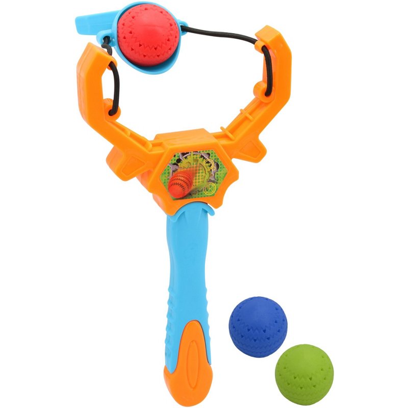 Banzai Aqua Ball Sl… - image