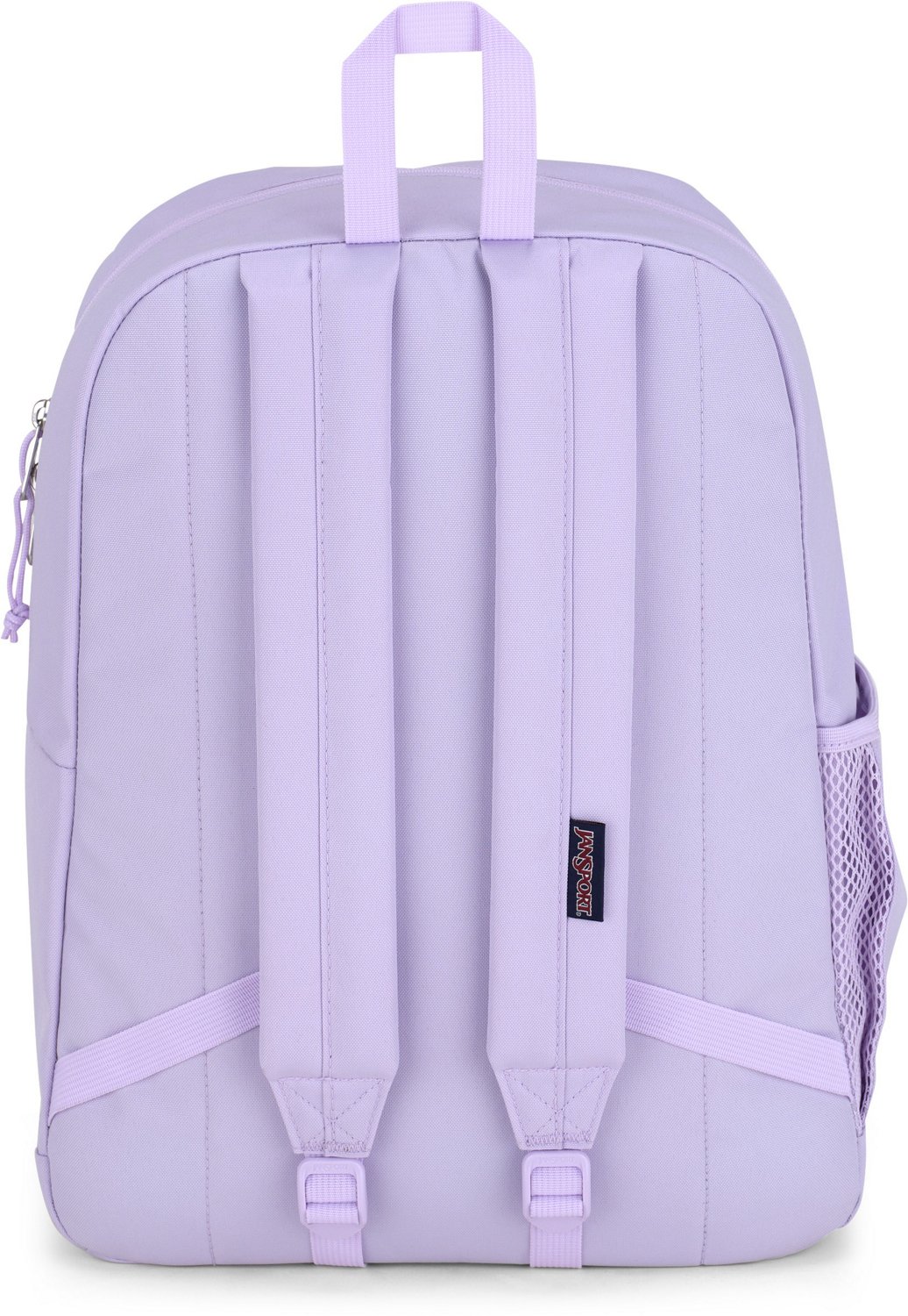 JanSport Cross Town Plus Daypack - view number 3
