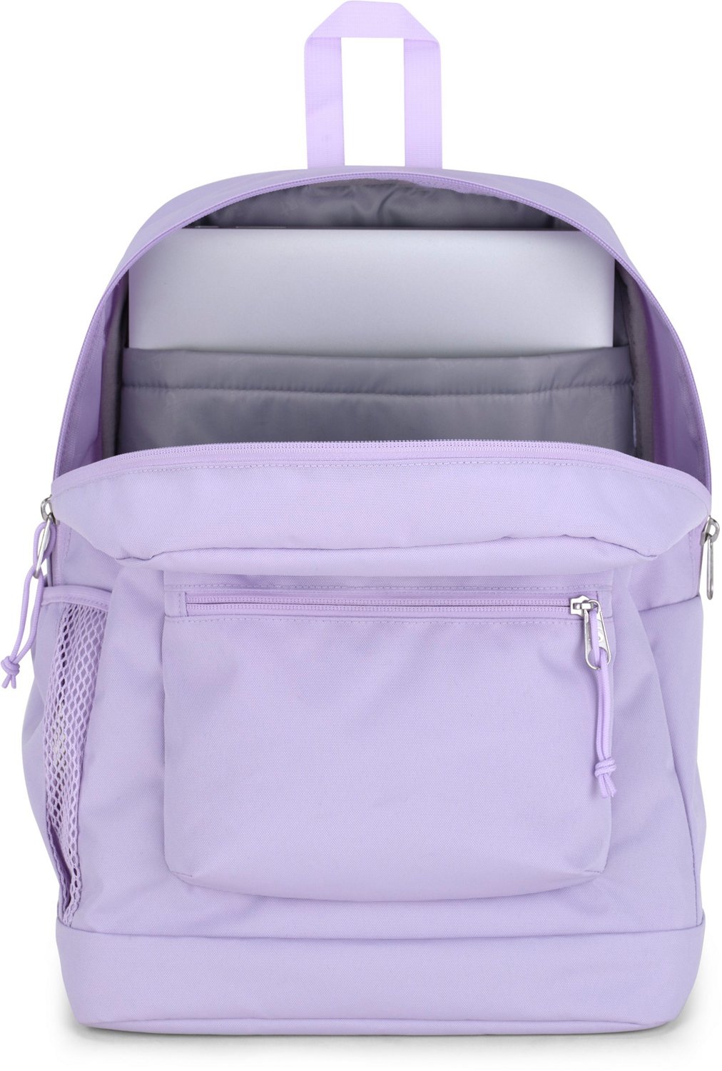 JanSport Cross Town Plus Daypack - view number 5