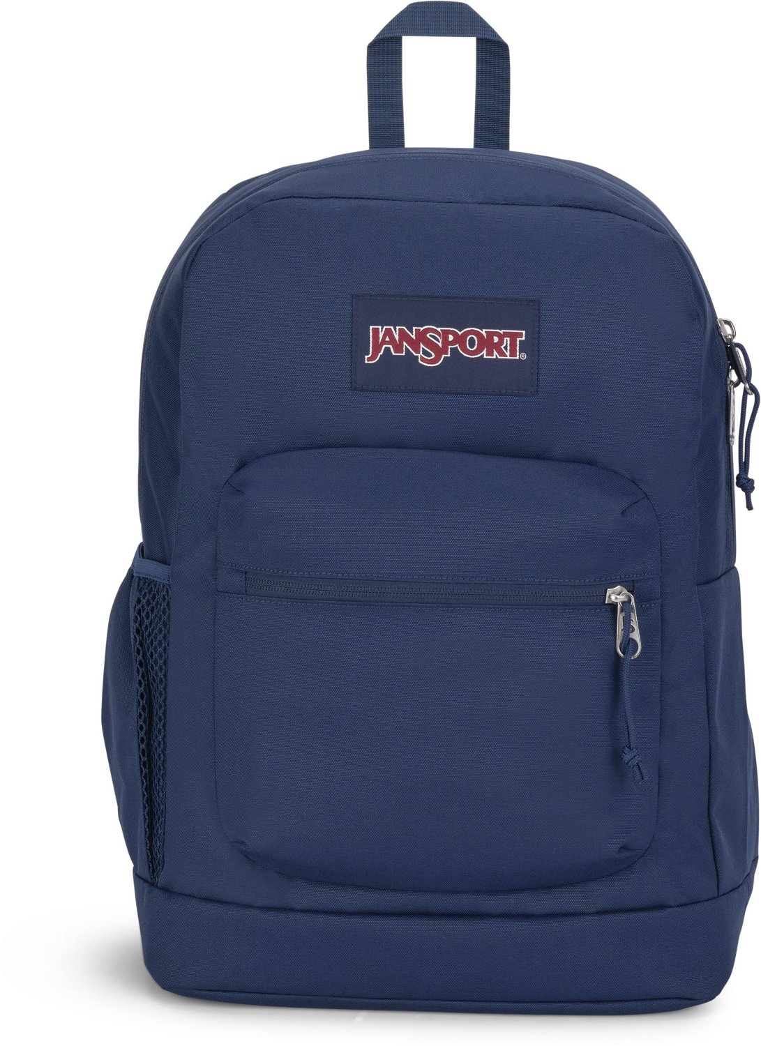 JanSport Cross Town Plus Daypack - view number 2