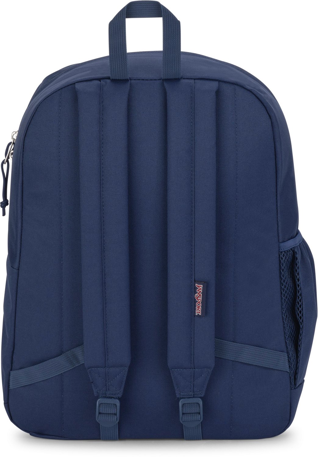 JanSport Cross Town Plus Daypack - view number 3