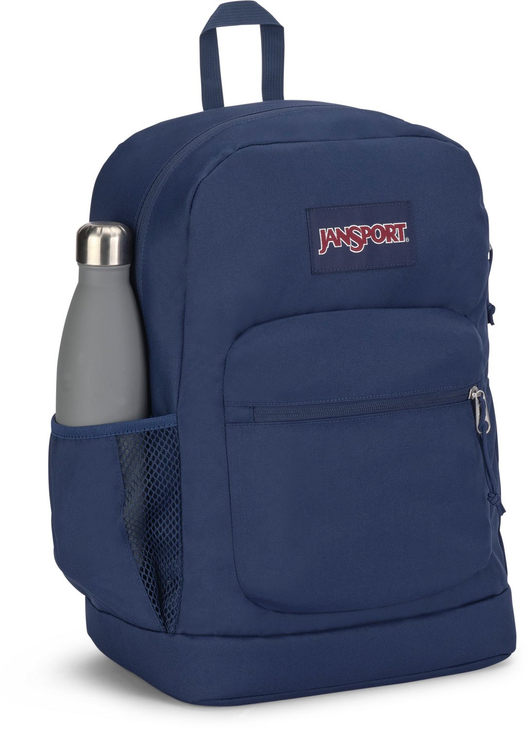 JanSport Cross Town Plus Daypack - view number 4