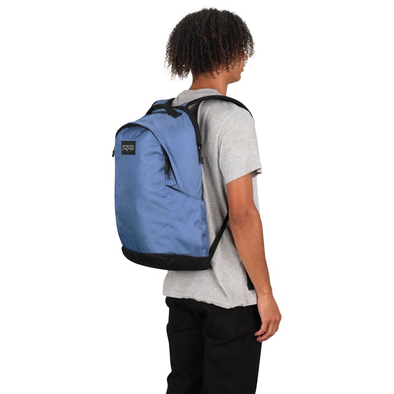 Jansport Station Ba… - image