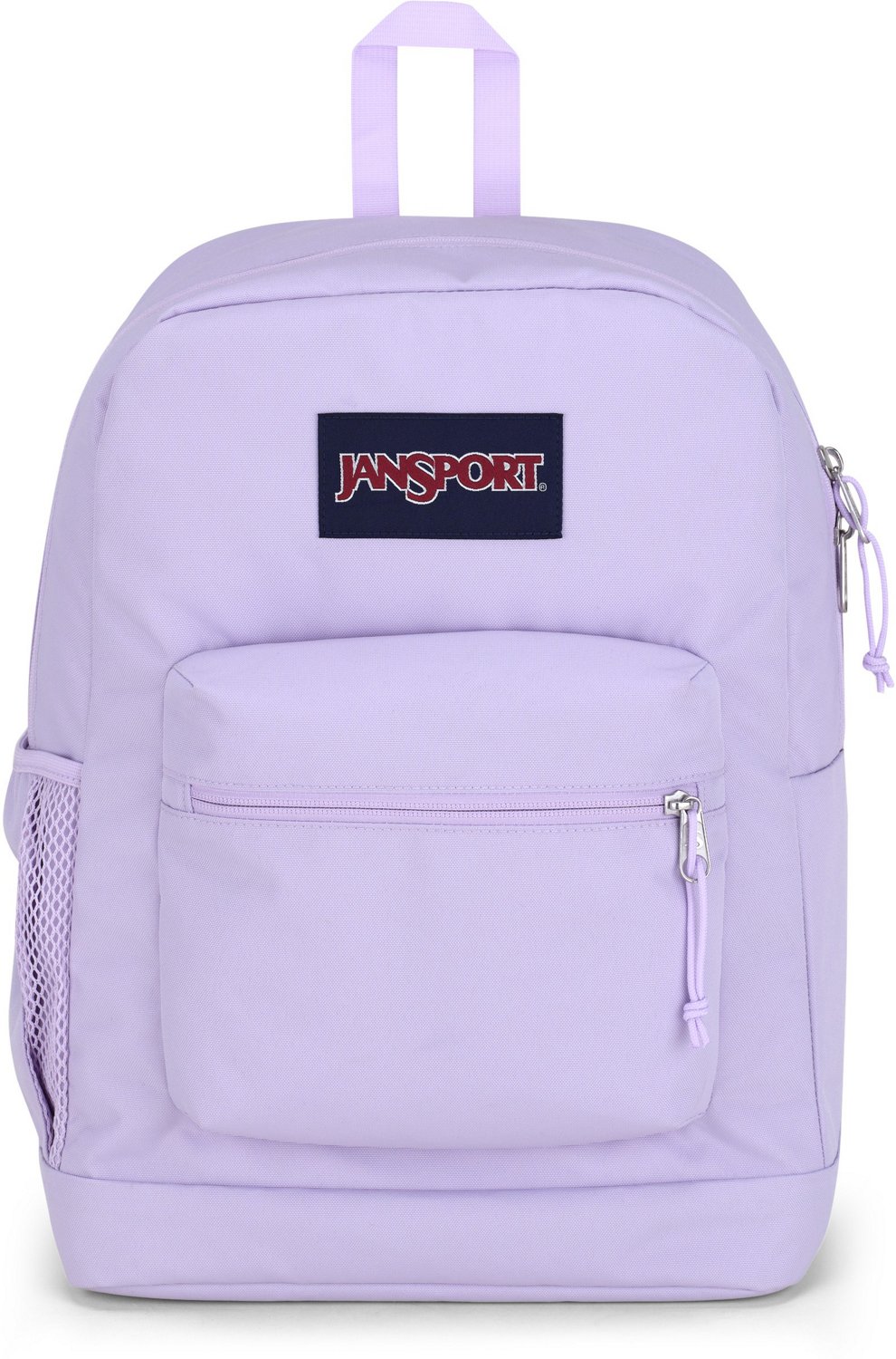 JanSport Cross Town Plus Daypack - view number 2